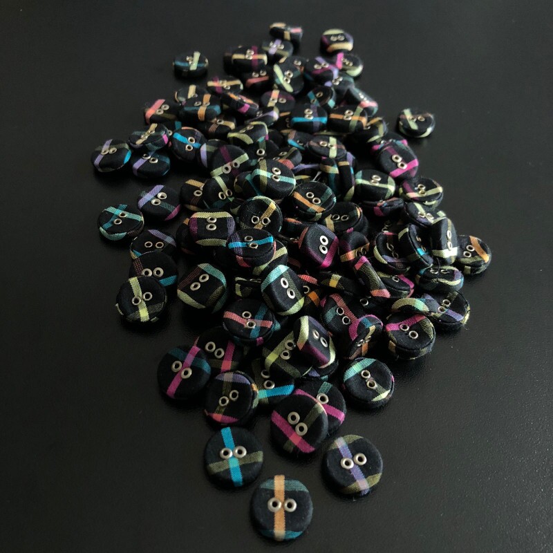 Botão 189